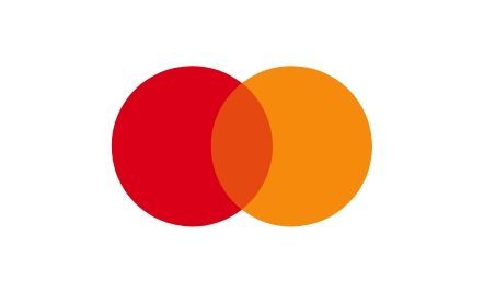 Logo Mastercard