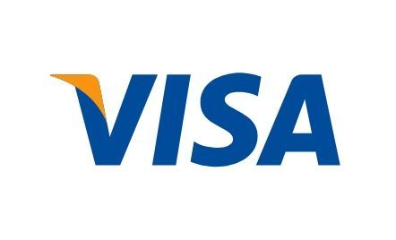 Logo Visa