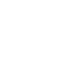 Icone du menu de l'armée