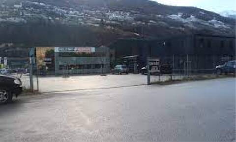 Military Megastore magasin à Sion