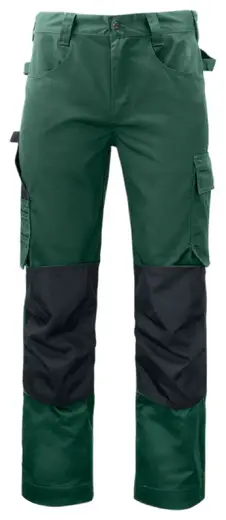 Pantalon de travail renforcé projob