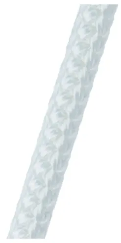 CORMEIS01.00.012.00.