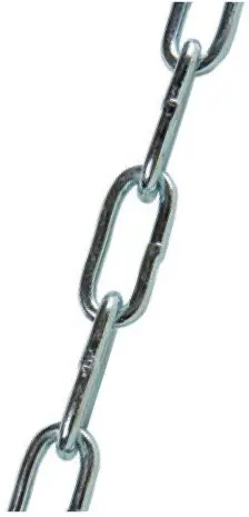 CORMEIS45.01.040.00.