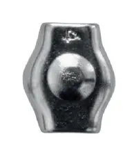 FIXMEIS50.38.502.00.